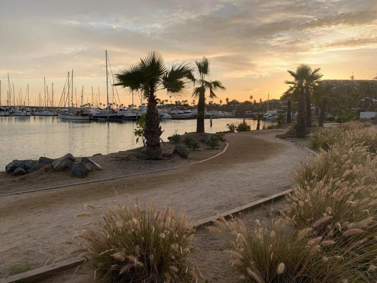 Playa Plateada Beach House Ensenada Dış mekan fotoğraf