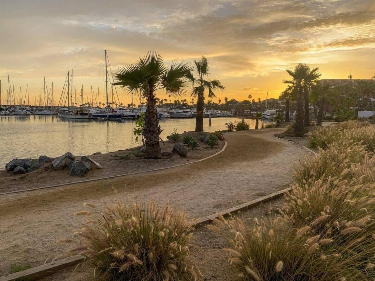 Playa Plateada Beach House Ensenada Dış mekan fotoğraf